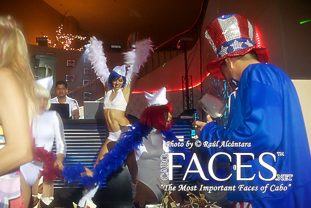 ©www.cabofaces.net Photography